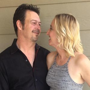 Meet your Posher, Jean